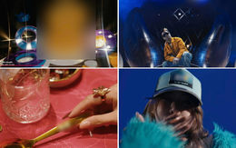 MV lại dính logo cá độ: Không thể 'đánh trống lảng' bằng xin lỗi, gỡ MV