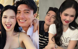 Ngọc Trinh lọt mắt xanh 'mẹ chồng tin đồn', thực hư thế nào?