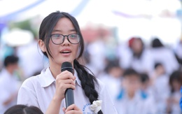 Tư vấn tuyển sinh hướng nghiệp 2026