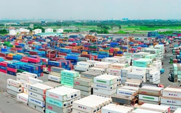 Xung đột Trung Đông: Doanh nghiệp cần chủ động tái cấu trúc chuỗi cung ứng