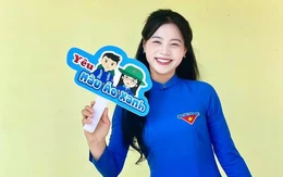 Bầu cử đại biểu Quốc hội và HĐND các cấp