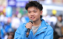 Tư vấn tuyển sinh hướng nghiệp 2026