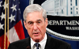 Cựu Giám đốc FBI Robert Mueller qua đời, ông Trump công khai bày tỏ vui mừng