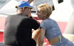 Thực hư chuyện HLV Tuchel hẹn hò với bạn gái cũ của Trent Alexander-Arnold