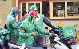 Các hãng xe công nghệ tung gói hỗ trợ, tài xế vẫn ra sức tìm giải pháp tiết kiệm