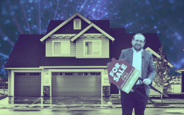 Bán được nhà giá cao hơn cả tỉ đồng nhờ ChatGPT