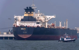 Mỹ - Israel tấn công Iran