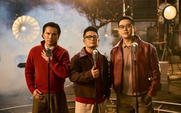 Những trái tim không ngủ yên