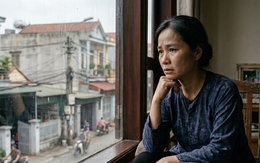 Phụ nữ mãn kinh càng sớm, nguy cơ mắc tim mạch suốt đời càng cao