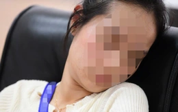 Melatonin: 'thuốc ngủ tự nhiên' có thật sự an toàn?