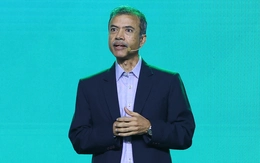 Tồn kho - 'bộ đệm sống còn' của doanh nghiệp