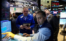 Mỹ - Israel tấn công Iran