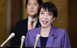 Mỹ - Israel tấn công Iran