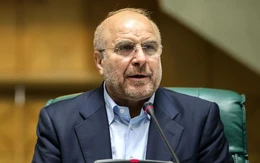 Mỹ - Israel tấn công Iran