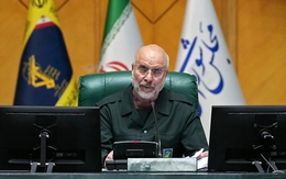 Tin tức thế giới 24-3: Đối tác Iran mà Mỹ mong muốn đàm phán; Ukraine lo Nga sắp đánh lớn