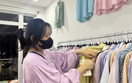 Người trẻ sống tiết kiệm thông minh