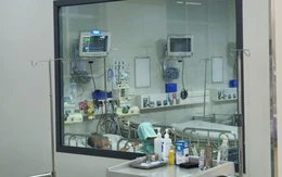 Cứu sống người từng tiếp xúc gần với học sinh tử vong do viêm não mô cầu ở Phú Quốc