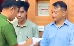 Công an cáo buộc Shark Bình phạm 4 tội trong 2 vụ án, sẽ phải đối diện với bản án rất nặng