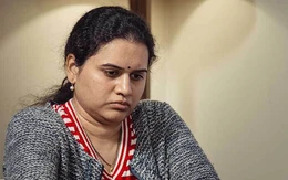 Á quân World Cup 2025 không tranh ngôi Vua cờ vì lo ngại xung đột Trung Đông