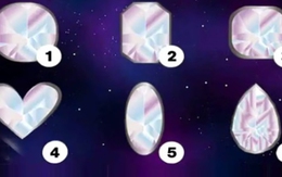 Quiz: Bạn hào phóng hay là người vui vẻ, thân thiện?