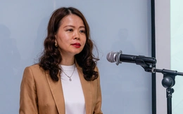 3 vấn đề cho phát triển kinh tế của Việt Nam và Lào trong bối cảnh mới