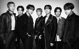 World Tour của BTS sẽ live tại rạp Việt Nam?