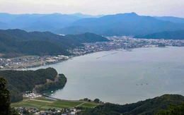 8 lao động Việt gặp nạn ở ngoài khơi Nhật Bản: danh tính người chết và những người mất tích