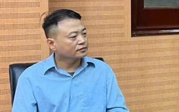 Shark Bình từ 'cá mập' đến tội phạm lừa đảo, rửa tiền