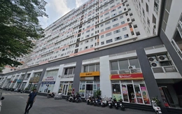 Bất cập quy định thi tuyển kiến trúc: 'Rào cản' trực tiếp khiến giá nhà bị đẩy cao