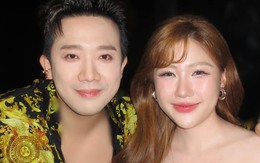 Phim của Uyển Ân chưa kịp đối đầu với Trấn Thành đã hụt hơi