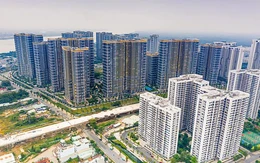 Kiến tạo chỗ ở hay tích lũy tài sản?