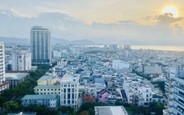 Tin tức sáng 25-3: Giá đất nền, nhà riêng đảo chiều giảm; Đề xuất bổ sung thẩm quyền cho chủ tịch xã