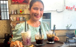 Lý do Cát Tường đóng quán cà phê bình dân dù có ngày bán gần 8 triệu?