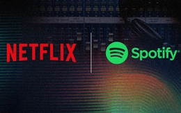 Đề xuất phạt đến 50 triệu đồng nếu bán tài khoản YouTube, Netflix, Spotify dùng chung