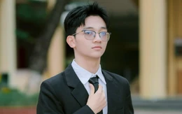 Tuyển sinh đại học 2026