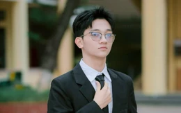 Tuyển sinh đại học 2026