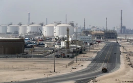 Thị trường chứng khoán