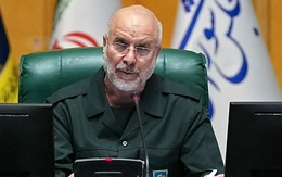 Tin tức thế giới 24-3: Đối tác Iran mà Mỹ mong muốn đàm phán; Ukraine lo Nga sắp đánh lớn