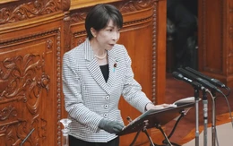 Mỹ - Israel tấn công Iran