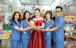 Tri ân để gắn kết - Cách nhà thuốc Bảo Châu giữ chân khách hàng