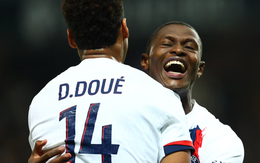 PSG xin 'lịch đẹp' giải quốc nội để đấu Liverpool ở Champions League