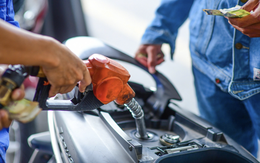 ADB hỗ trợ các nước đang phát triển nhập khẩu dầu trong lúc chiến sự Trung Đông