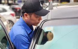 Kiến nghị ‘đạp nửa ga’ để đo khí thải xe ô tô động cơ diesel là không hợp lý