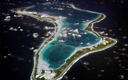 Mỹ - Israel tấn công Iran