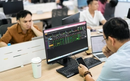 Chứng khoán 25-3: Ông Trump nói đạt 'đồng thuận lớn', Iran phủ nhận, nhà đầu tư nên làm gì lúc này?