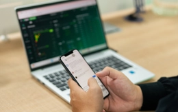 Thị trường chứng khoán