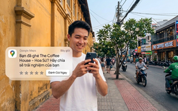 Vừa ghé quán đã thấy quảng cáo: Smartphone 'biết' bạn ở đâu bằng cách nào?