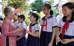 Lễ tưởng niệm 100 năm ngày mất nhà chí sĩ yêu nước Phan Châu Trinh