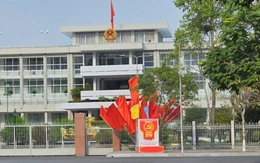 Chủ tịch Cần Thơ ra ‘tối hậu thư’ về bố trí kế toán