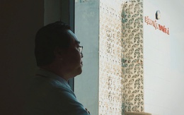 Đề cử: ThS.BS Đoàn Nhật Trung, bác sĩ gia đình và câu chuyện chăm sóc toàn diện